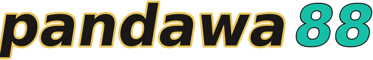 pandawa88 logo