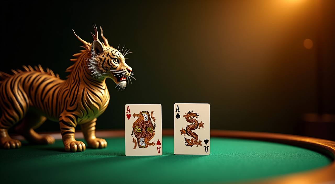 pandawa88 Wolf Gold